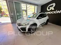2023 Dacia Sandero