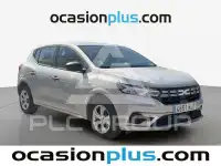 2023 Dacia Sandero