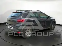 2023 Dacia Sandero