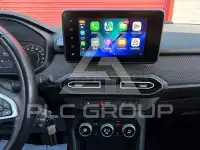 2023 Dacia Sandero