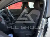 2023 Dacia Sandero