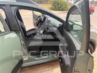 2023 Dacia Sandero