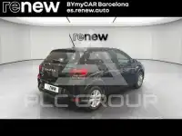 2023 Dacia Sandero