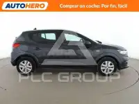 2023 Dacia Sandero