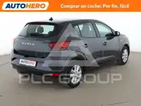 2023 Dacia Sandero