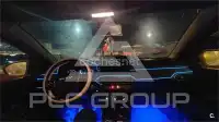 2023 Dacia Sandero