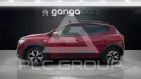 2023 Dacia Sandero