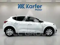2023 Dacia Sandero