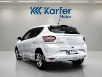 2023 Dacia Sandero