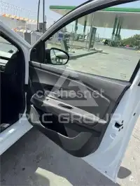 2023 Dacia Sandero