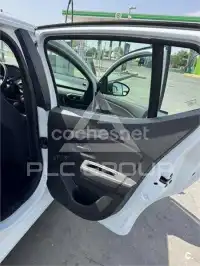 2023 Dacia Sandero