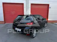 2023 Dacia Sandero