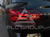2023 Dacia Sandero