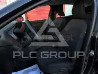 2023 Dacia Sandero