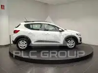 2023 Dacia Sandero