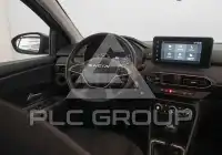 2023 Dacia Sandero