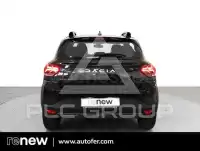 2023 Dacia Sandero