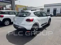 2023 Dacia Sandero