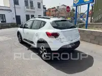 2023 Dacia Sandero