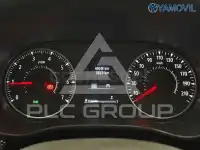 2023 Dacia Sandero