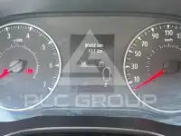 2023 Dacia Sandero