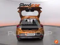 2023 Dacia Sandero