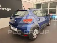 2023 Dacia Sandero
