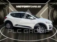 2023 Dacia Sandero