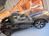 2023 Dacia Sandero