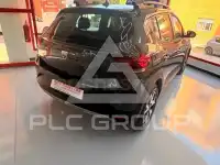 2023 Dacia Sandero