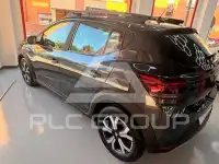 2023 Dacia Sandero
