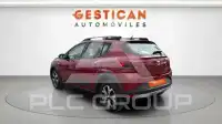 2023 Dacia Sandero