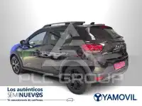 2023 Dacia Sandero