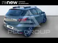 2023 Dacia Sandero