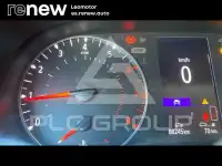 2023 Dacia Sandero