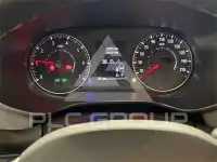 2023 Dacia Sandero