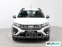 2023 Dacia Sandero
