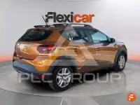 2023 Dacia Sandero