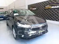 2023 Dacia Sandero