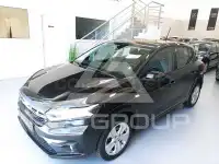 2023 Dacia Sandero