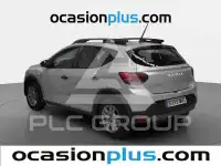 2023 Dacia Sandero
