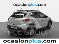 2023 Dacia Sandero