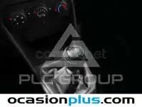 2023 Dacia Sandero