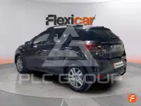 2023 Dacia Sandero