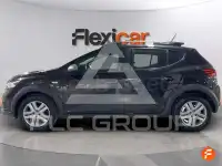 2023 Dacia Sandero
