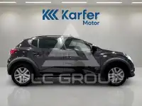 2023 Dacia Sandero