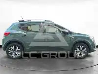 2023 Dacia Sandero