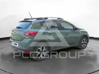 2023 Dacia Sandero