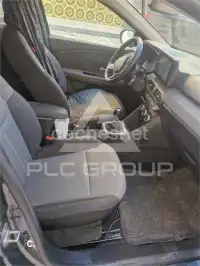 2023 Dacia Sandero