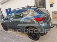2023 Dacia Sandero